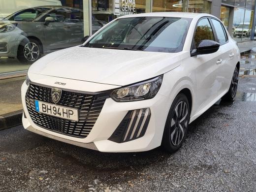 peugeot-208-2024-gasolina-1199cc
