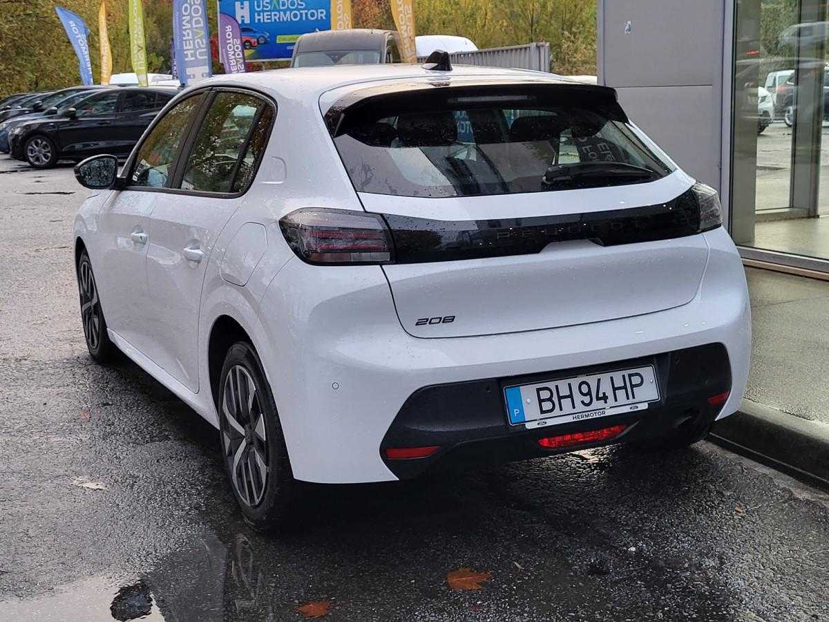peugeot-208-2024-gasolina-1199cc