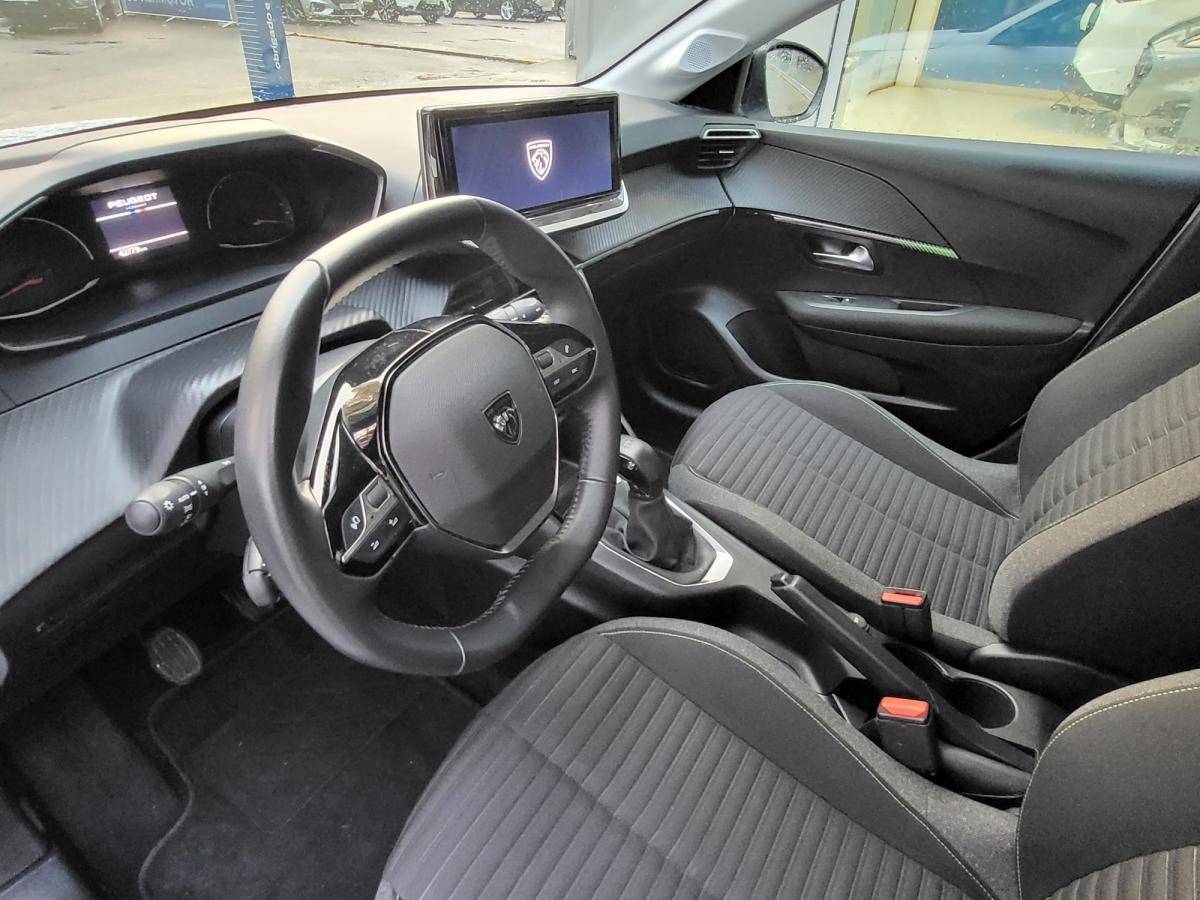 peugeot-208-2024-gasolina-1199cc