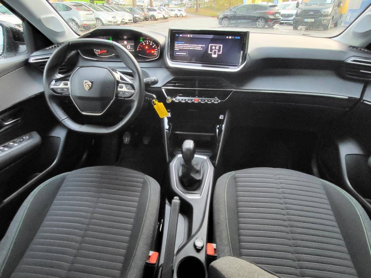 peugeot-208-2024-gasolina-1199cc