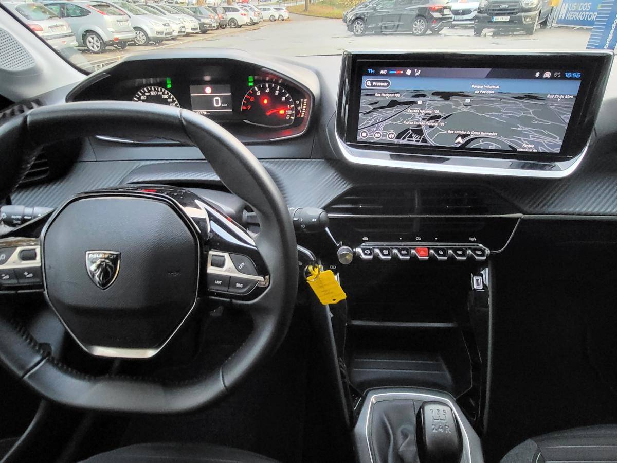 peugeot-208-2024-gasolina-1199cc
