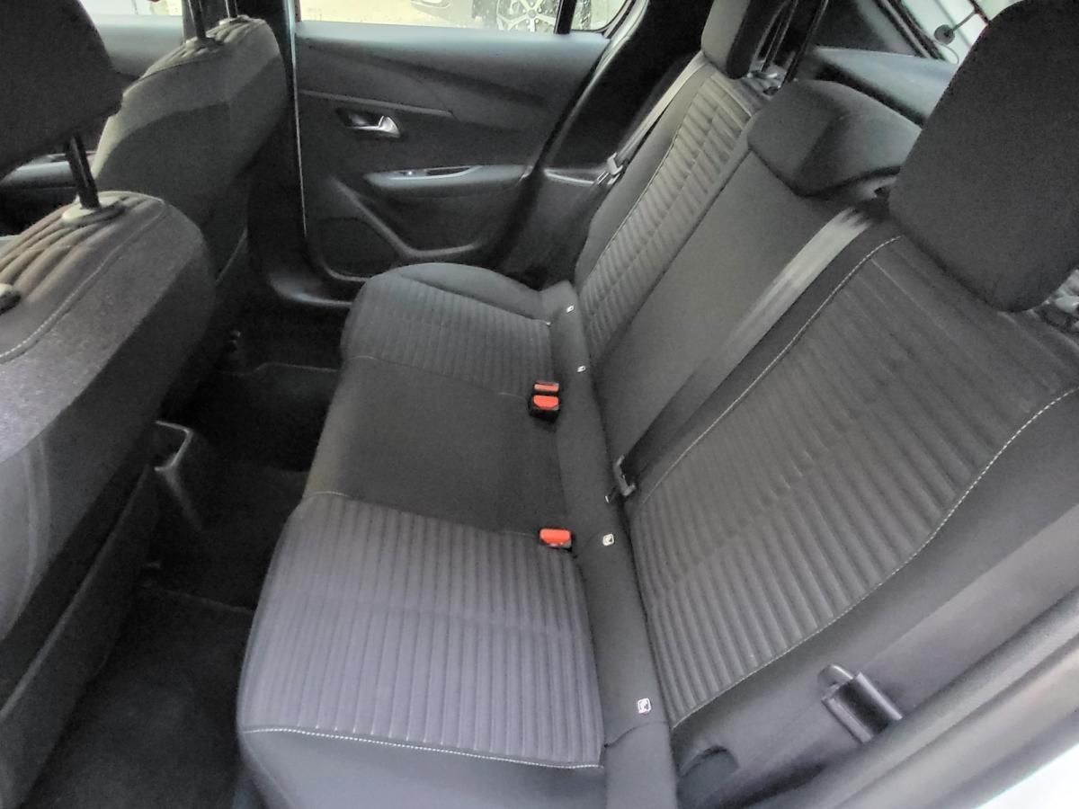 peugeot-208-2024-gasolina-1199cc