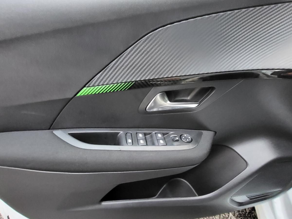 peugeot-208-2024-gasolina-1199cc