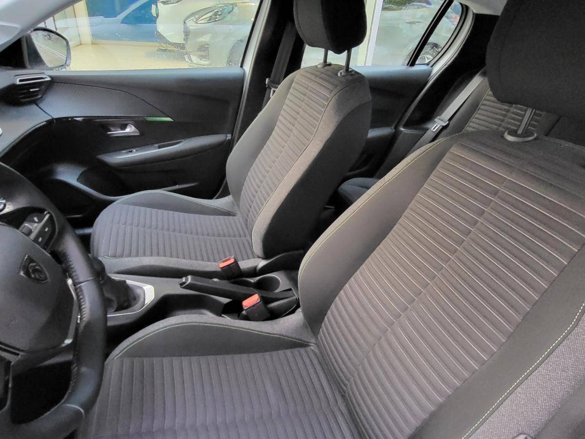 peugeot-208-2024-gasolina-1199cc