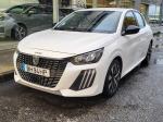 peugeot-208-2024-gasolina-1199cc