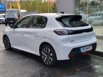 peugeot-208-2024-gasolina-1199cc