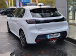 peugeot-208-2024-gasolina-1199cc