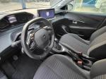 peugeot-208-2024-gasolina-1199cc
