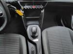 peugeot-208-2024-gasolina-1199cc