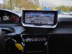 peugeot-208-2024-gasolina-1199cc