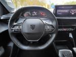 peugeot-208-2024-gasolina-1199cc