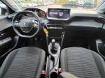 peugeot-208-2024-gasolina-1199cc