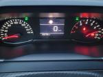 peugeot-208-2024-gasolina-1199cc