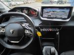 peugeot-208-2024-gasolina-1199cc
