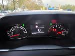 peugeot-208-2024-gasolina-1199cc