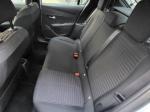 peugeot-208-2024-gasolina-1199cc