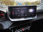 peugeot-208-2024-gasolina-1199cc