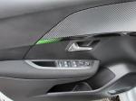 peugeot-208-2024-gasolina-1199cc