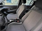 peugeot-208-2024-gasolina-1199cc