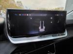 peugeot-208-2024-gasolina-1199cc