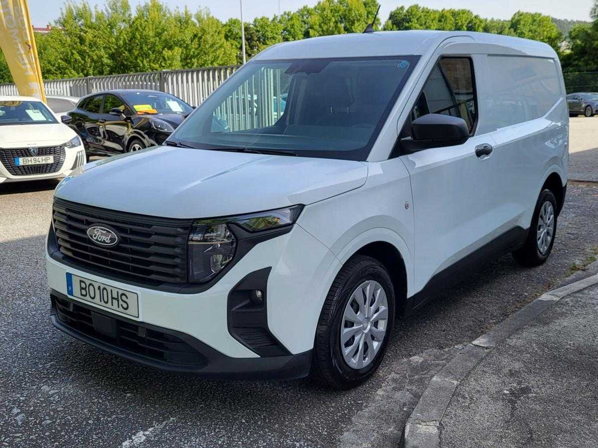 ford-transit-courier-2024-diesel-1499cc