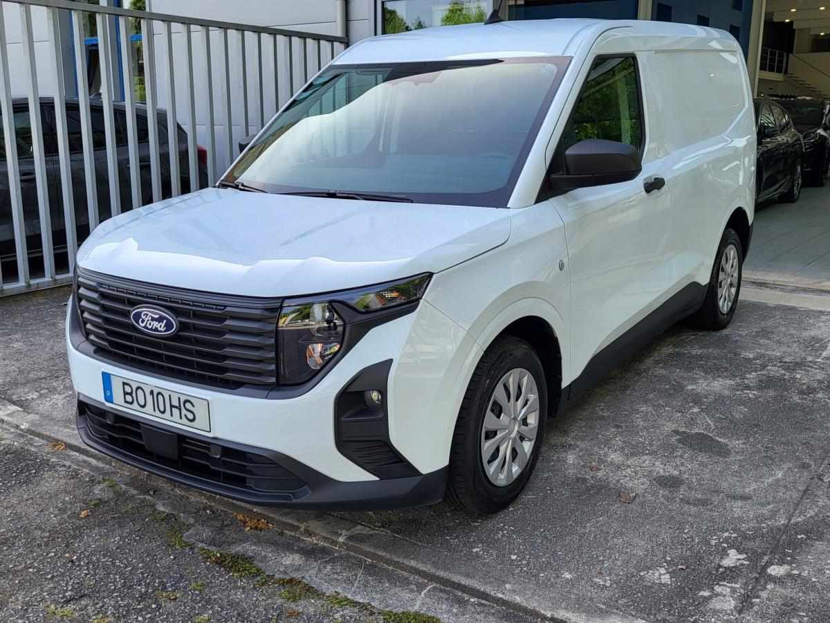 ford-transit-courier-2024-diesel-1499cc