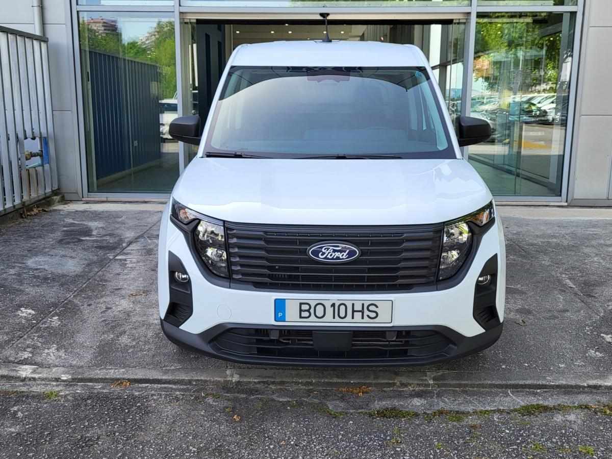 ford-transit-courier-2024-diesel-1499cc