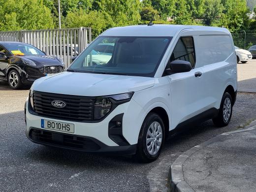ford-transit-courier-2024-diesel-1499cc
