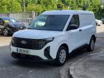 ford-transit-courier-2024-diesel-1499cc