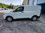 ford-transit-courier-2024-diesel-1499cc