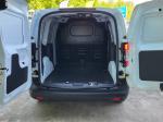 ford-transit-courier-2024-diesel-1499cc