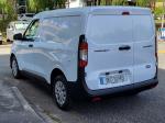 ford-transit-courier-2024-diesel-1499cc