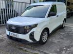 ford-transit-courier-2024-diesel-1499cc