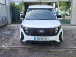 ford-transit-courier-2024-diesel-1499cc
