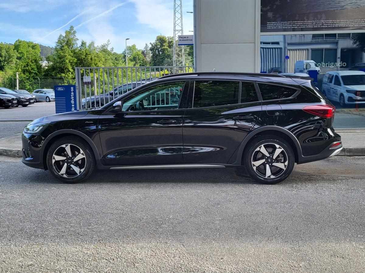 ford-focus-sw-2023-gasolina-998cc