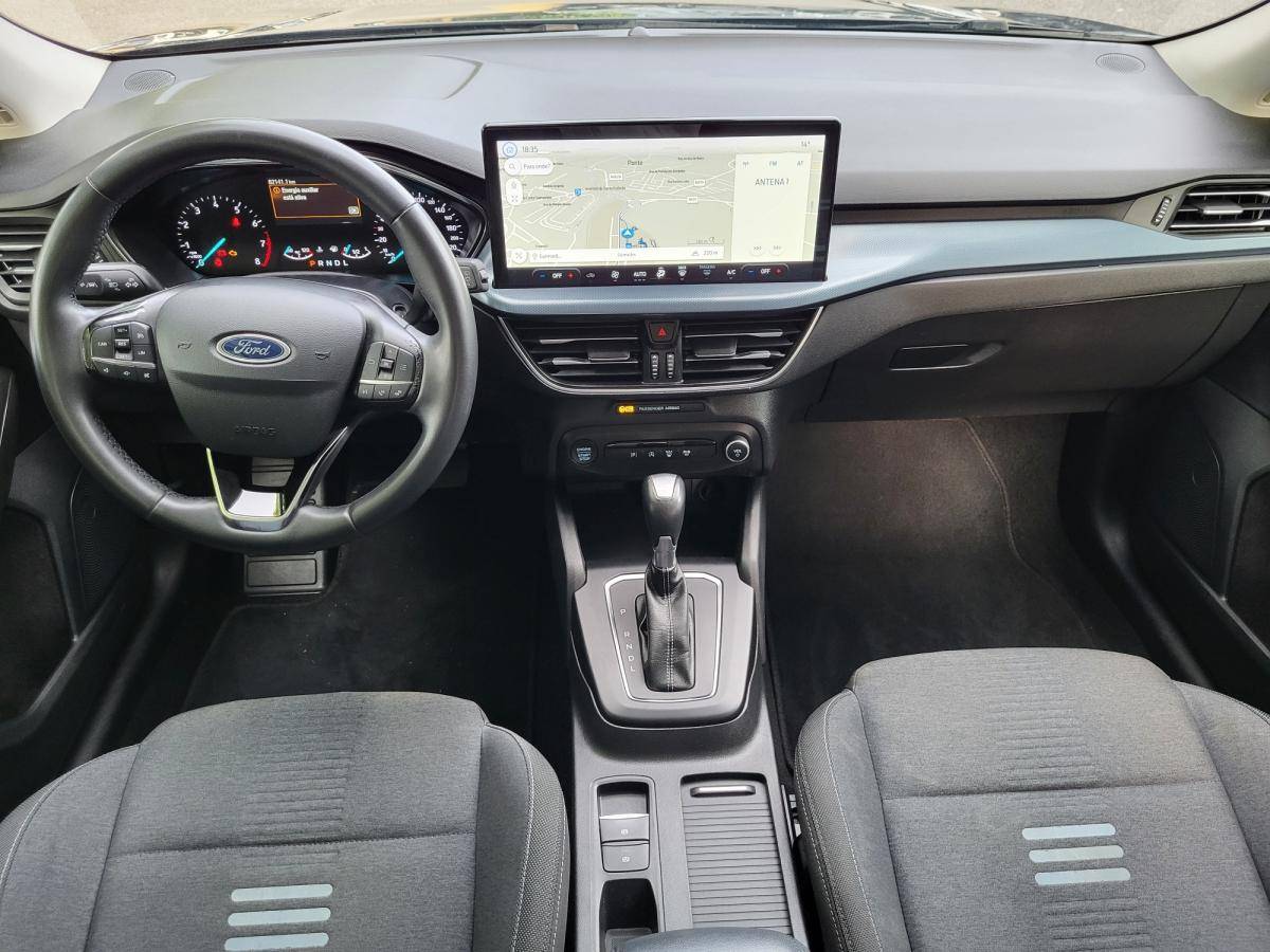ford-focus-sw-2023-gasolina-998cc