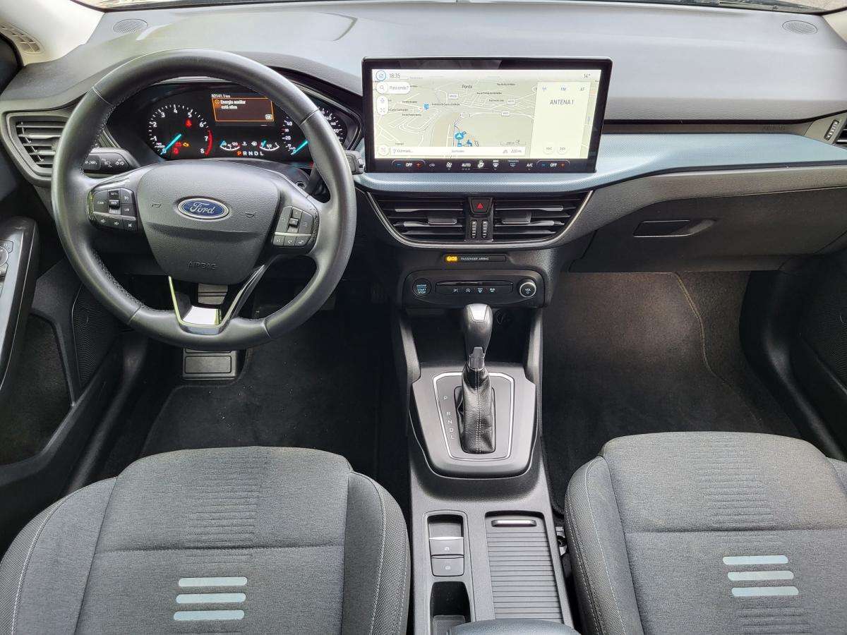 ford-focus-sw-2023-gasolina-998cc