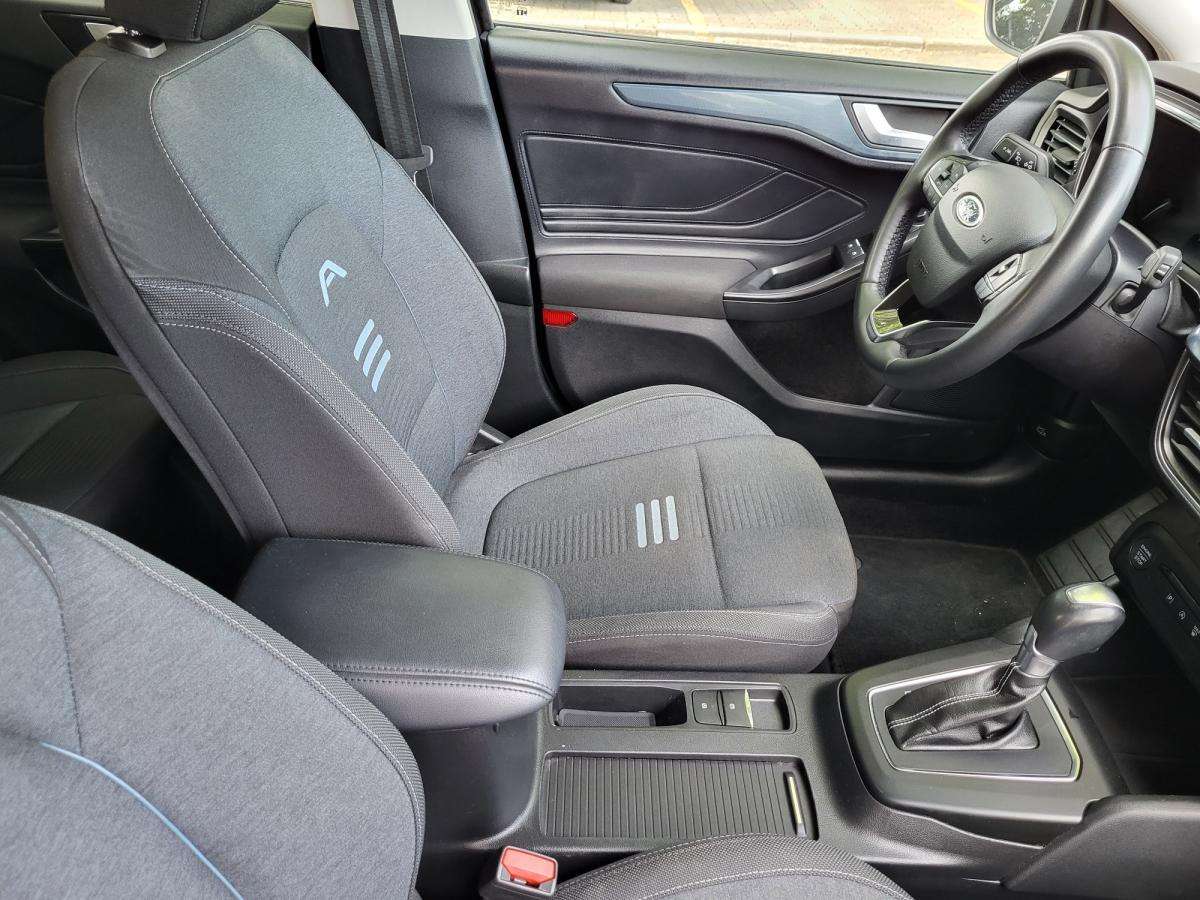 ford-focus-sw-2023-gasolina-998cc