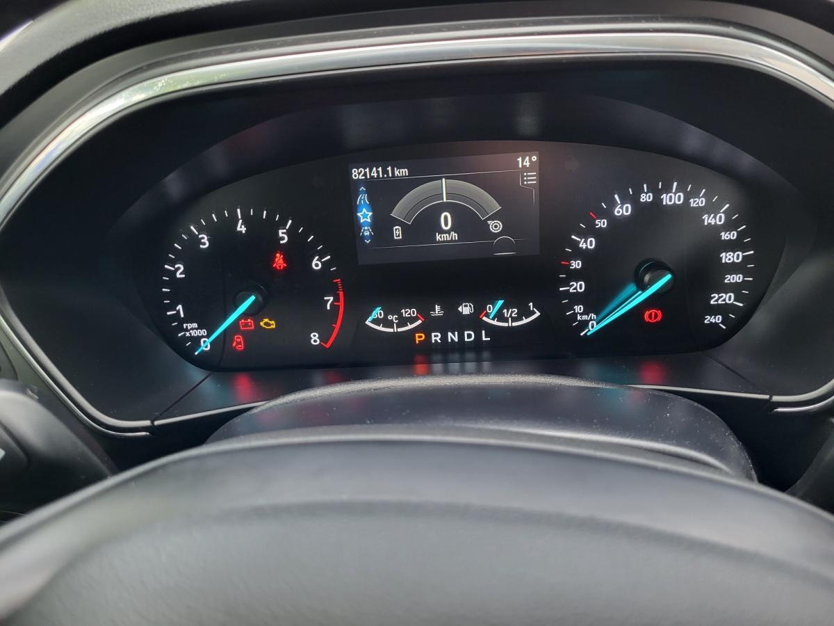ford-focus-sw-2023-gasolina-998cc