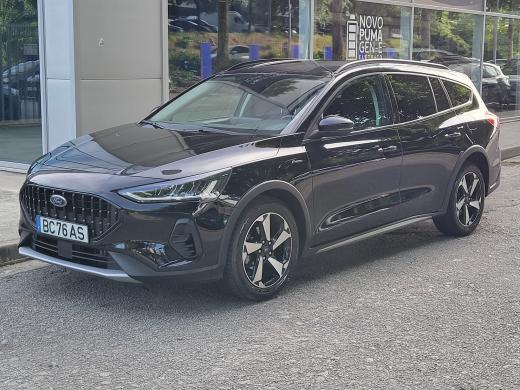 ford-focus-sw-2023-gasolina-998cc