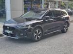 ford-focus-sw-2023-gasolina-998cc