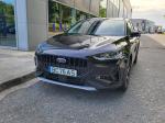 ford-focus-sw-2023-gasolina-998cc