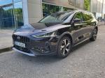 ford-focus-sw-2023-gasolina-998cc