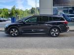 ford-focus-sw-2023-gasolina-998cc