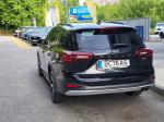 ford-focus-sw-2023-gasolina-998cc
