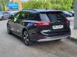 ford-focus-sw-2023-gasolina-998cc