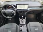 ford-focus-sw-2023-gasolina-998cc