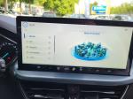 ford-focus-sw-2023-gasolina-998cc