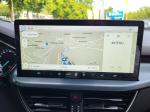 ford-focus-sw-2023-gasolina-998cc