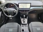 ford-focus-sw-2023-gasolina-998cc